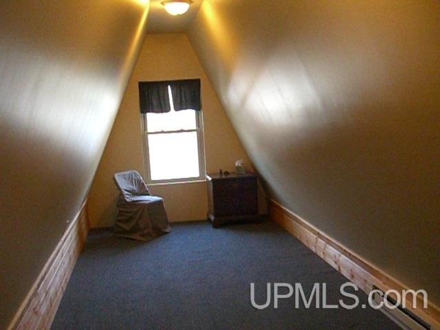 50884 Mesnard Location Road Hancock, MI 49930 - Photo 21 of 26