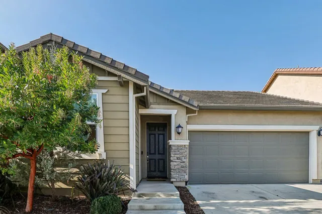 $480,000 | 5371 York Harbor Way, Sacramento, CA 95835