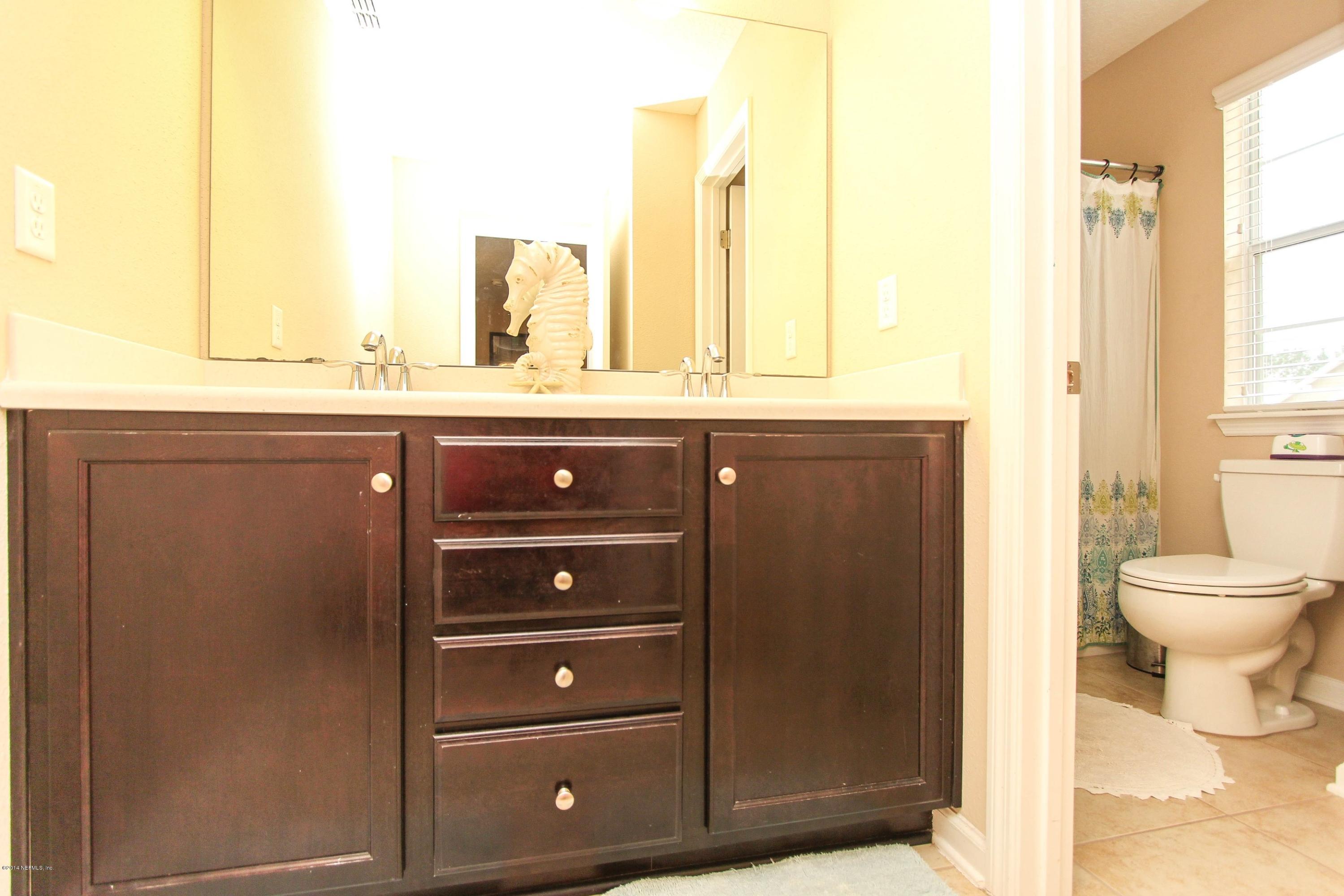 3850 Chasing Falls Road Orange Park, FL 32065 - Photo 25 of 32 2nd Bath