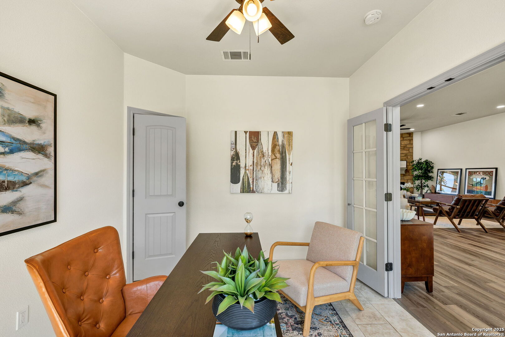 913 Long Meadow Spring Branch, TX 78070 - Photo 11 of 50