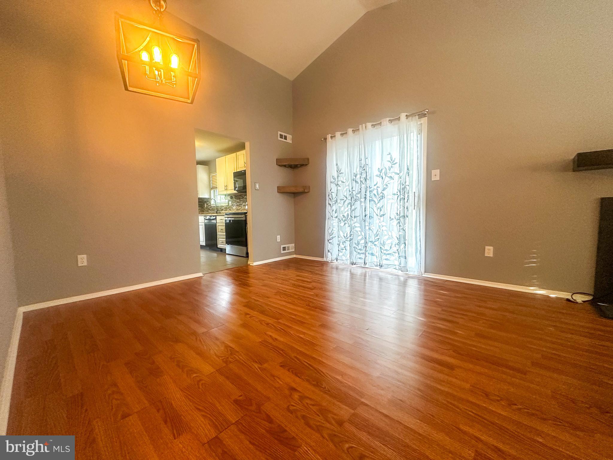 801 East Eagle Point Place Galloway Township, NJ 08205 - Photo 19 of 23
