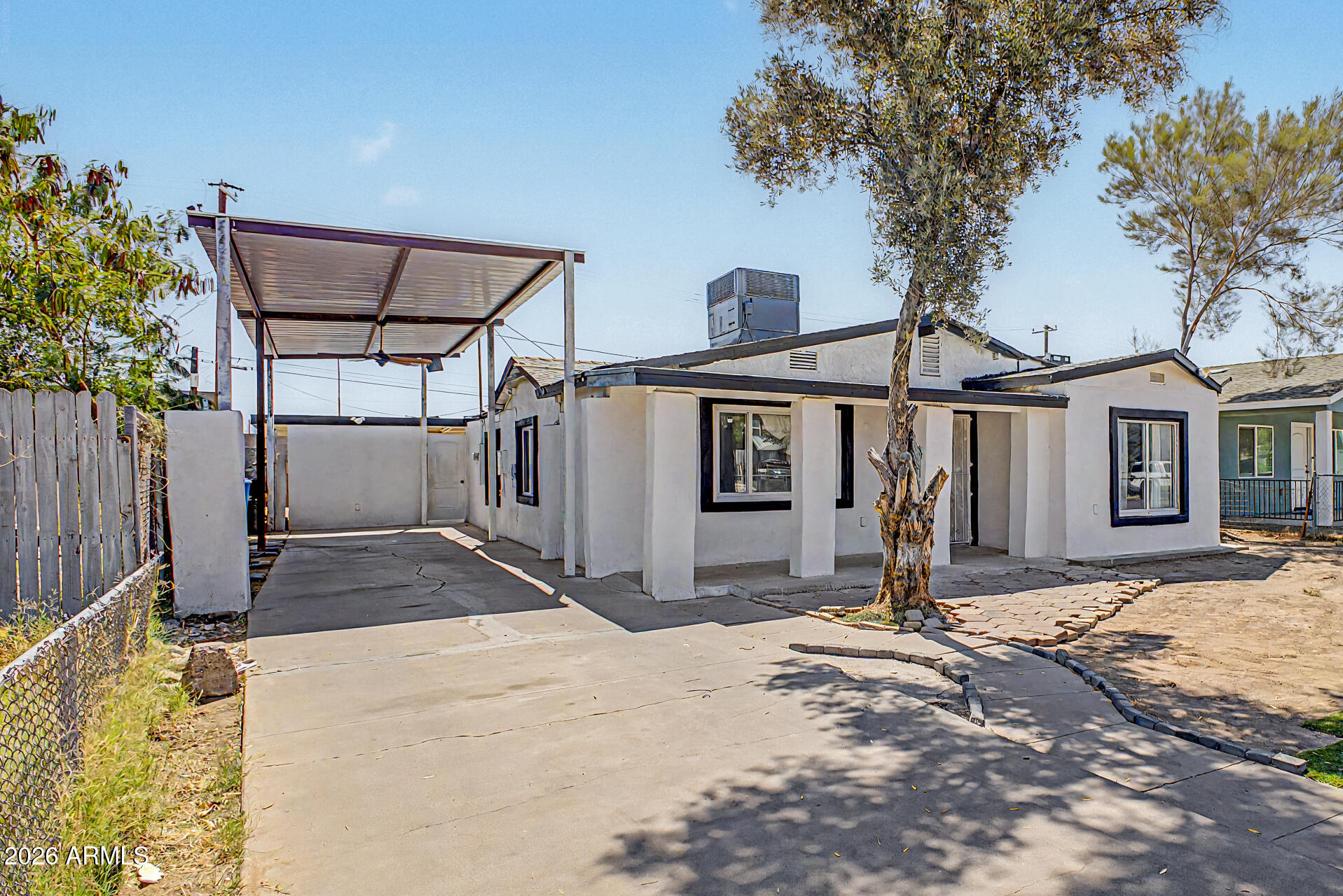 1607 South 6th Street Phoenix, AZ 85004 - Photo 6 of 51 6 - 6th