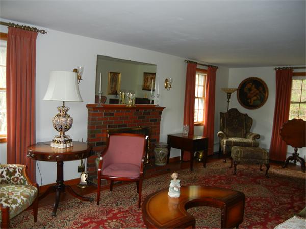 82 Glencliff Road Boston, MA 02131 - Photo 8 of 12 Gallery Image 8