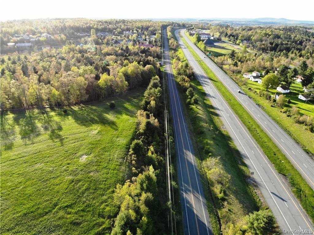 0 Benmosche Road Monticello, NY 12701 - Photo 8 of 19 Gallery Image 8