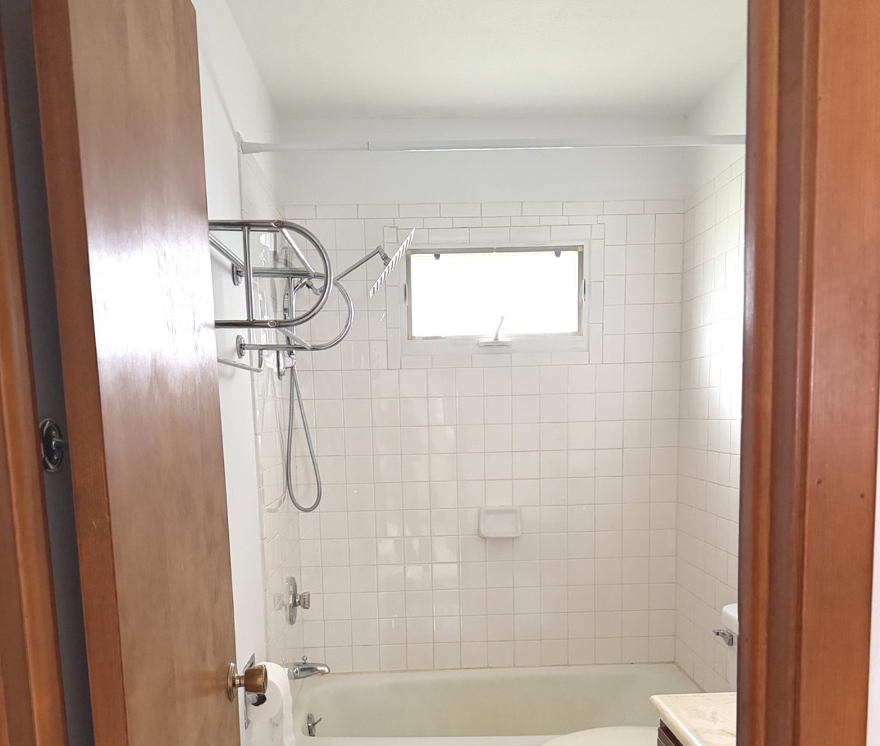 709 West McKinley Street Harvard, IL 60033 - Photo 12 of 23