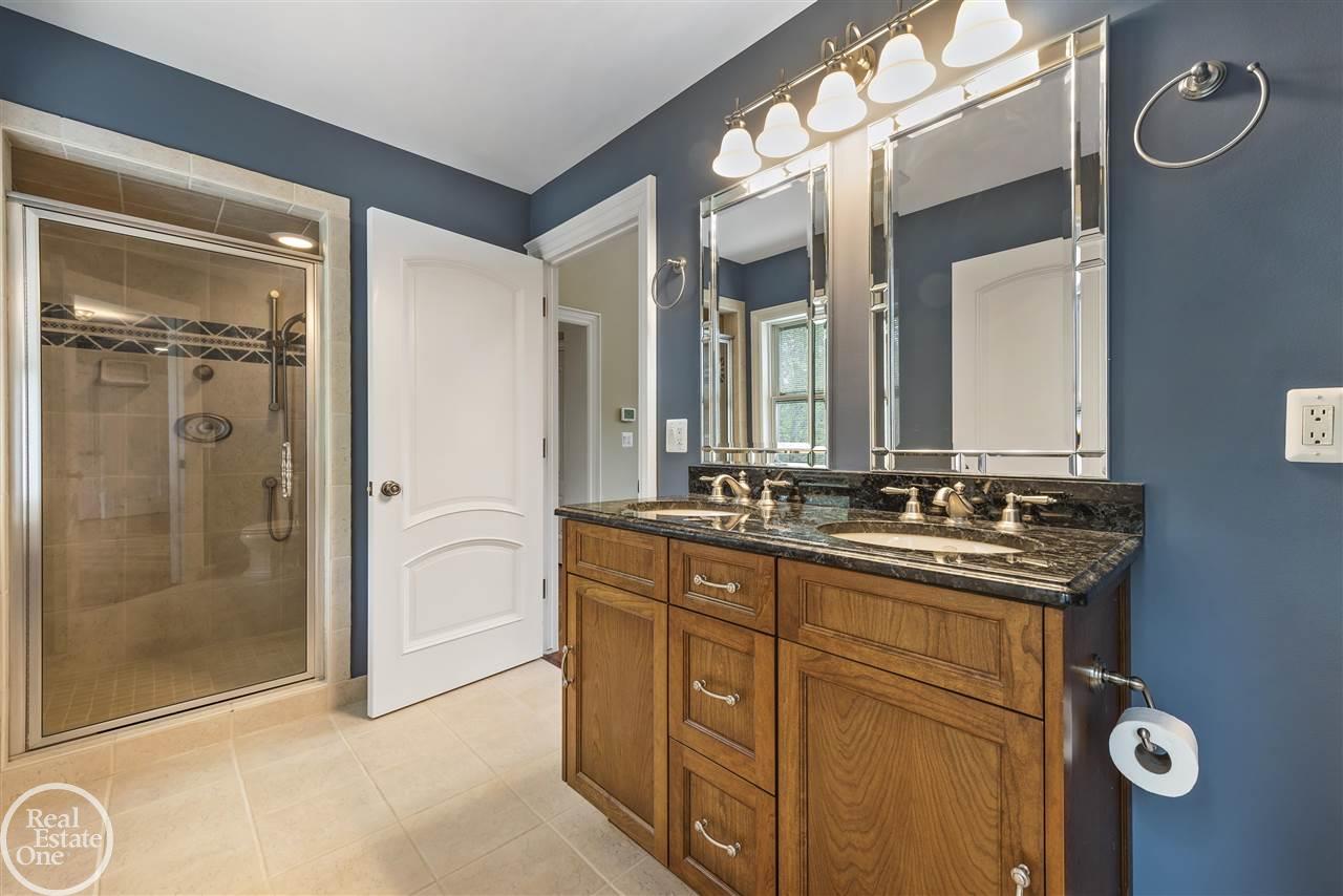 71227 Cedar Bend Lane, Unit 2 Romeo, MI 48065 - Photo 89 of 98 50071178-88.JPG