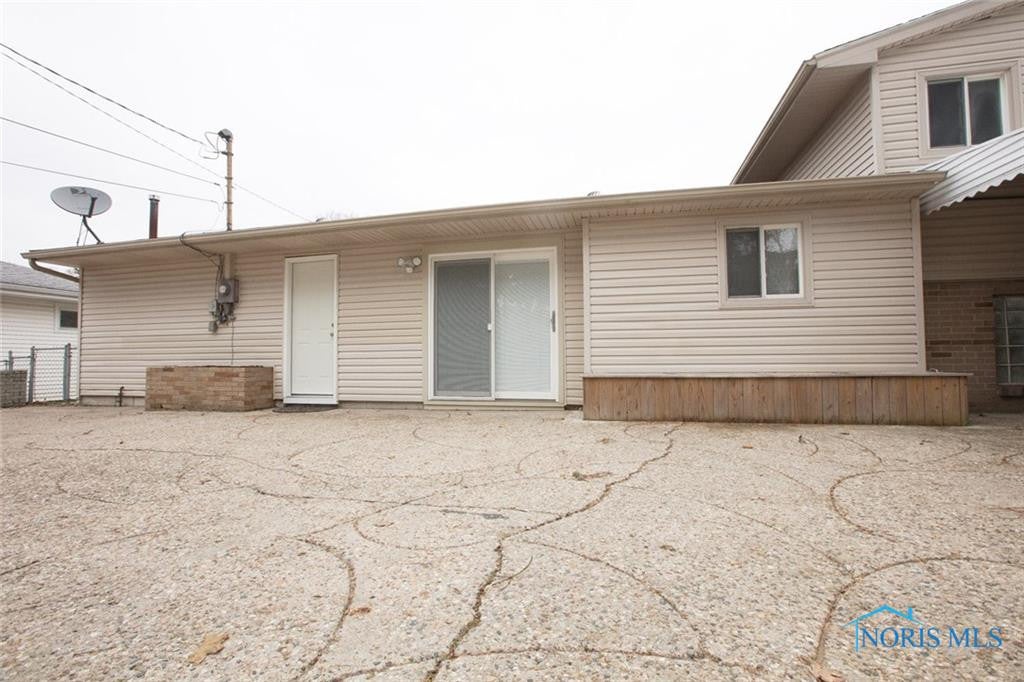 5533 East Rowland Road Toledo, OH 43613 - Photo 26 of 31 Gallery Image 26
