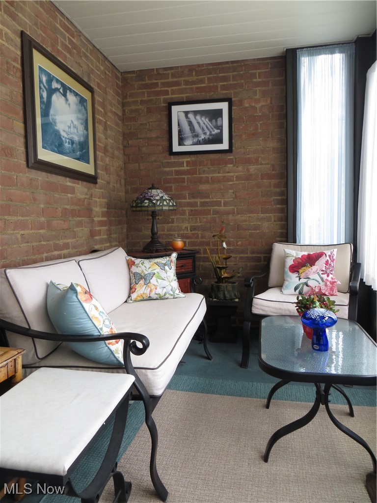 4651 Broadale Road Cleveland, OH 44109 - Photo 37 of 50 Gallery Image 37