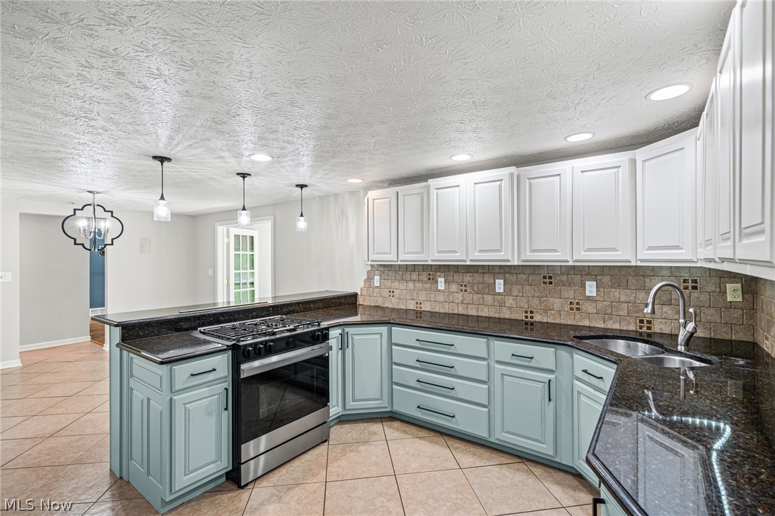 12335 Robson Road Grafton, OH 44044 - Photo 11 of 49