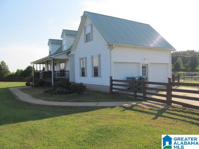 50 Deer Ridge Road Cleveland, AL 35049 - Photo 27 of 49