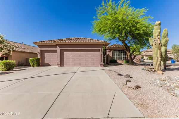 $599,900 | 6260 East Virginia Street, Mesa, AZ 85215