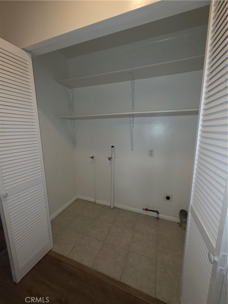 9251 Rio Dell Street Rosemead, CA 91770 - Photo 11 of 15