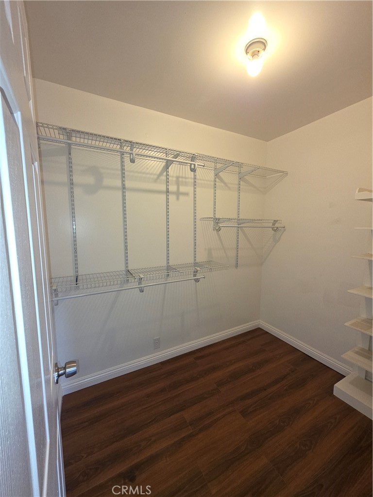 9251 Rio Dell Street Rosemead, CA 91770 - Photo 12 of 15