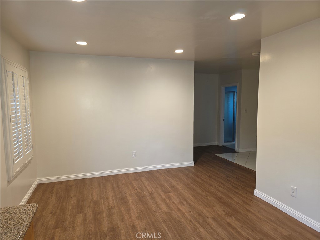 9251 Rio Dell Street Rosemead, CA 91770 - Photo 13 of 15