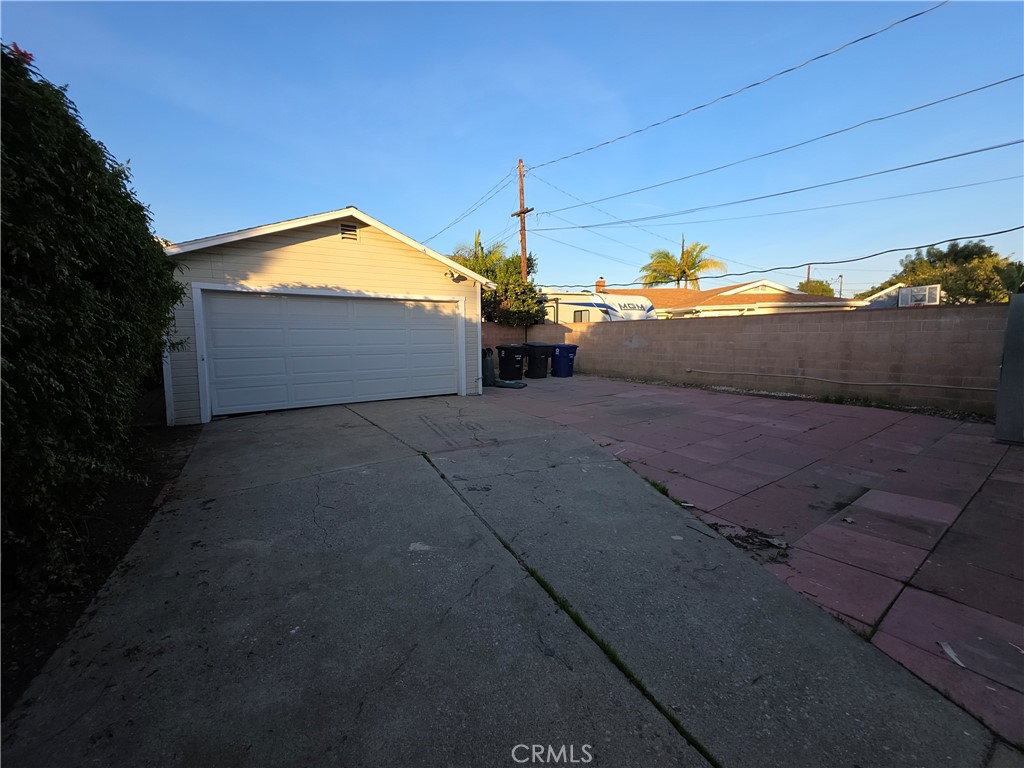 9251 Rio Dell Street Rosemead, CA 91770 - Photo 14 of 15
