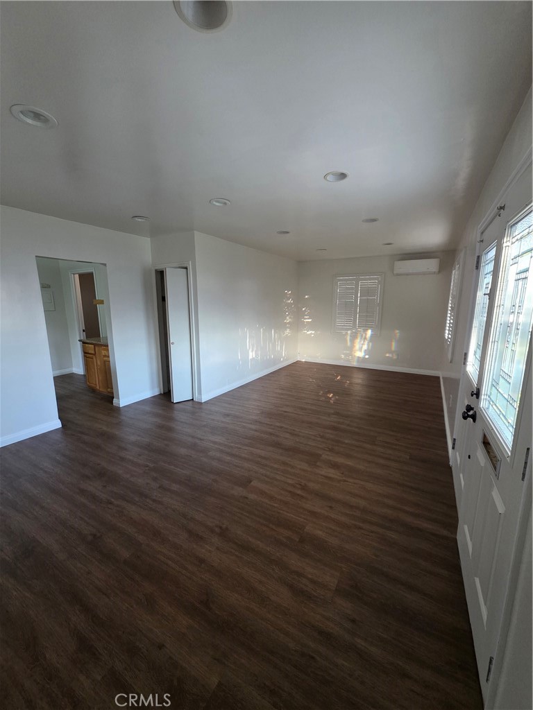 9251 Rio Dell Street Rosemead, CA 91770 - Photo 2 of 15