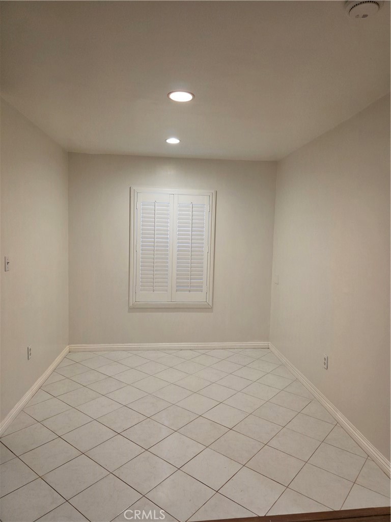 9251 Rio Dell Street Rosemead, CA 91770 - Photo 3 of 15