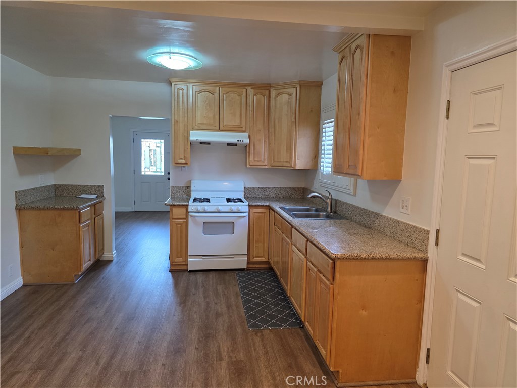 9251 Rio Dell Street Rosemead, CA 91770 - Photo 4 of 15