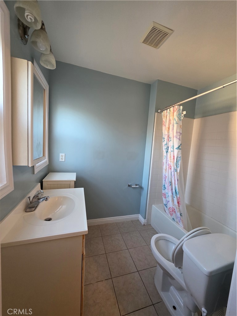 9251 Rio Dell Street Rosemead, CA 91770 - Photo 6 of 15