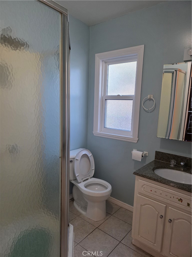 9251 Rio Dell Street Rosemead, CA 91770 - Photo 7 of 15