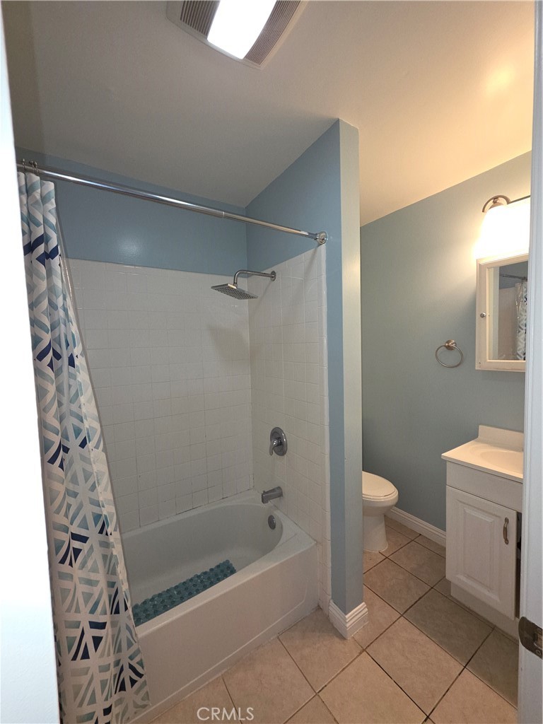 9251 Rio Dell Street Rosemead, CA 91770 - Photo 8 of 15