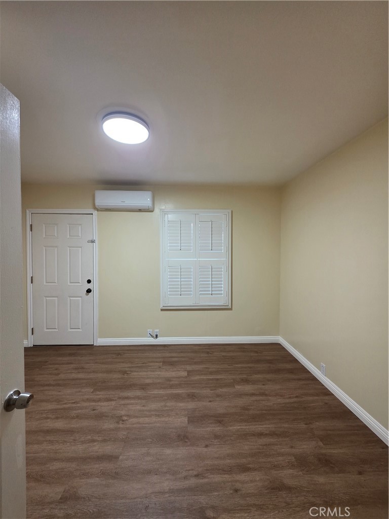 9251 Rio Dell Street Rosemead, CA 91770 - Photo 9 of 15