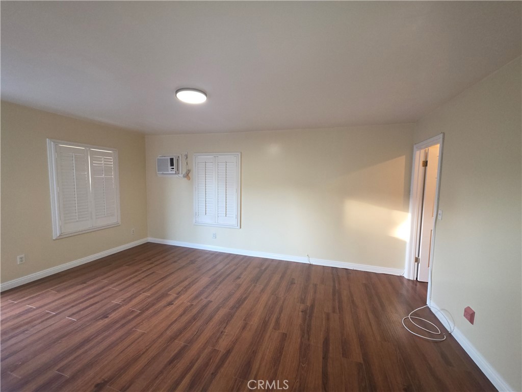 9251 Rio Dell Street Rosemead, CA 91770 - Photo 10 of 15