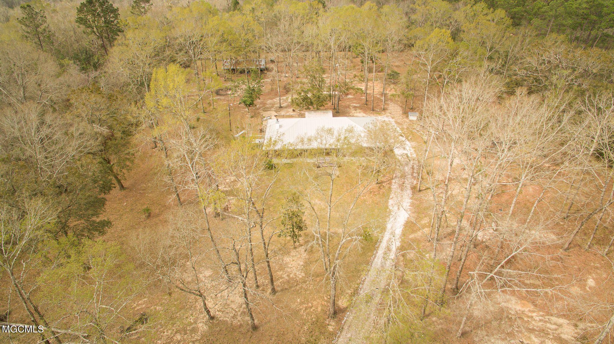 25531 Ramsey Road Saucier, MS 39574 - Photo 8 of 20 ram1
