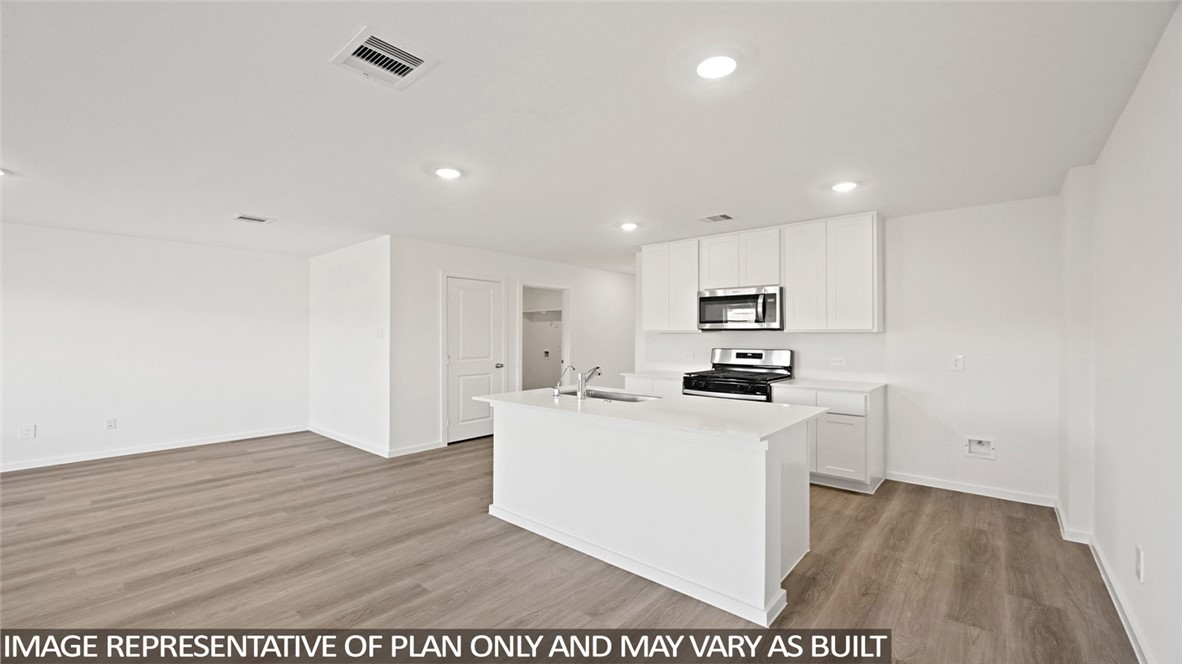 200 Paco Loop Caldwell, TX 77836 - Photo 6 of 26