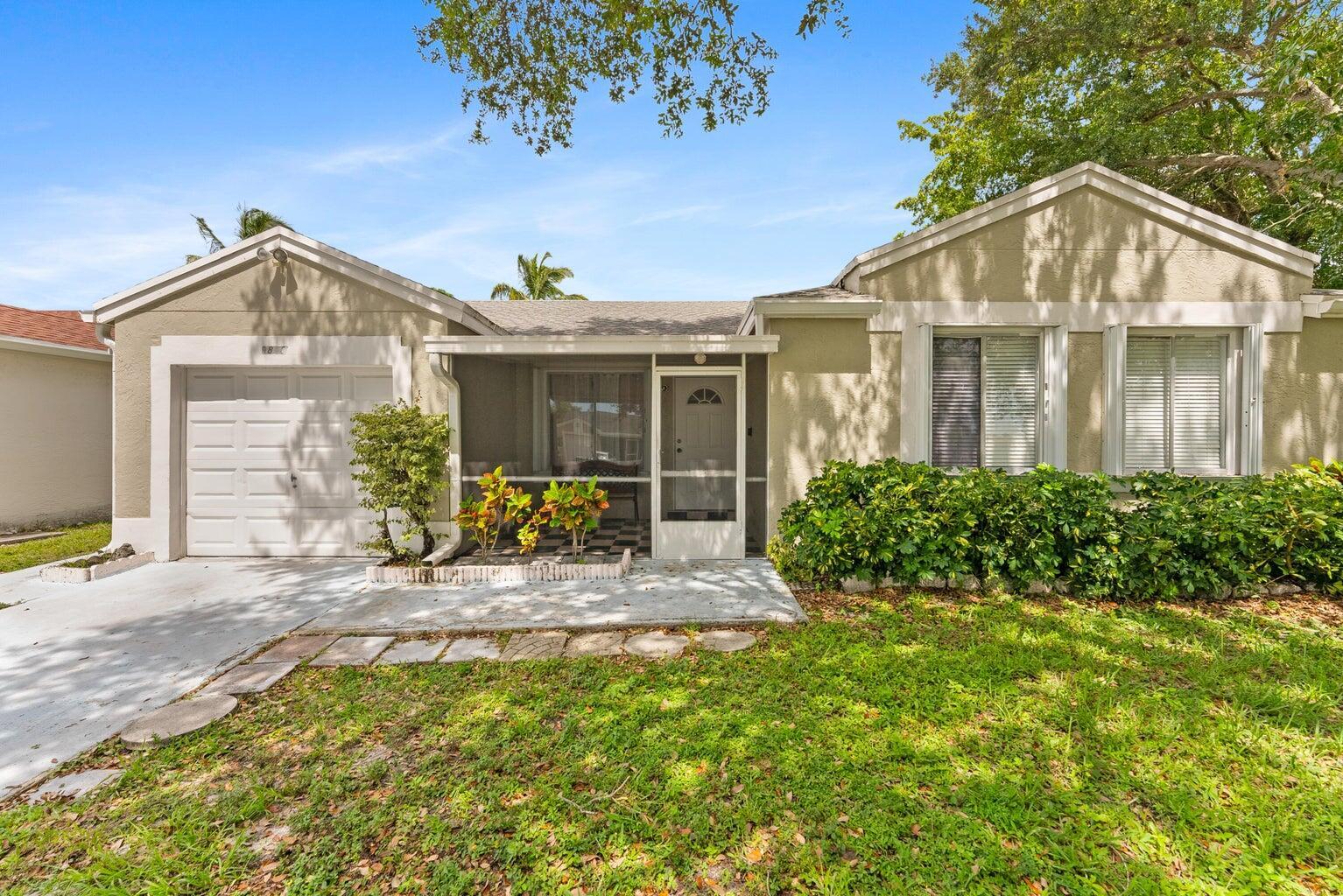 9850 Ridge Creek Road Boca Raton, FL 33496 - Photo 14 of 15 20250909193530421829000000-o