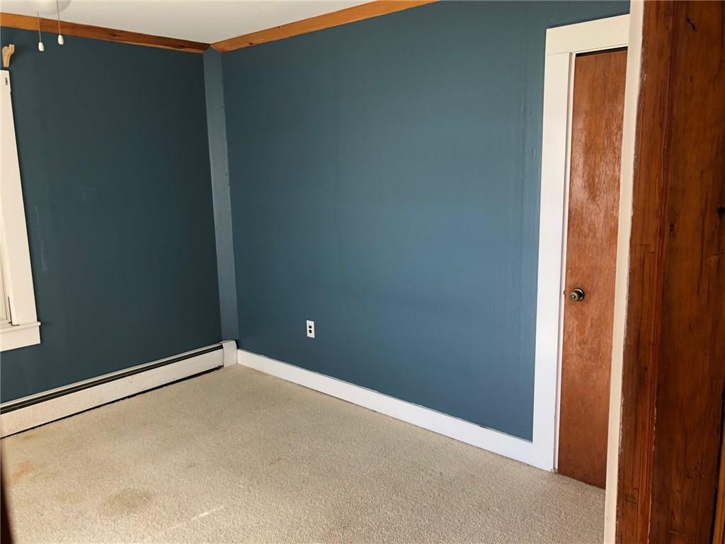 59 Bayview Road Penobscot, ME 04476 - Photo 10 of 21 Photo