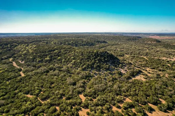 $480,000 | 17 Jack Rabbit Road, Unit 17, Doss, TX 78618