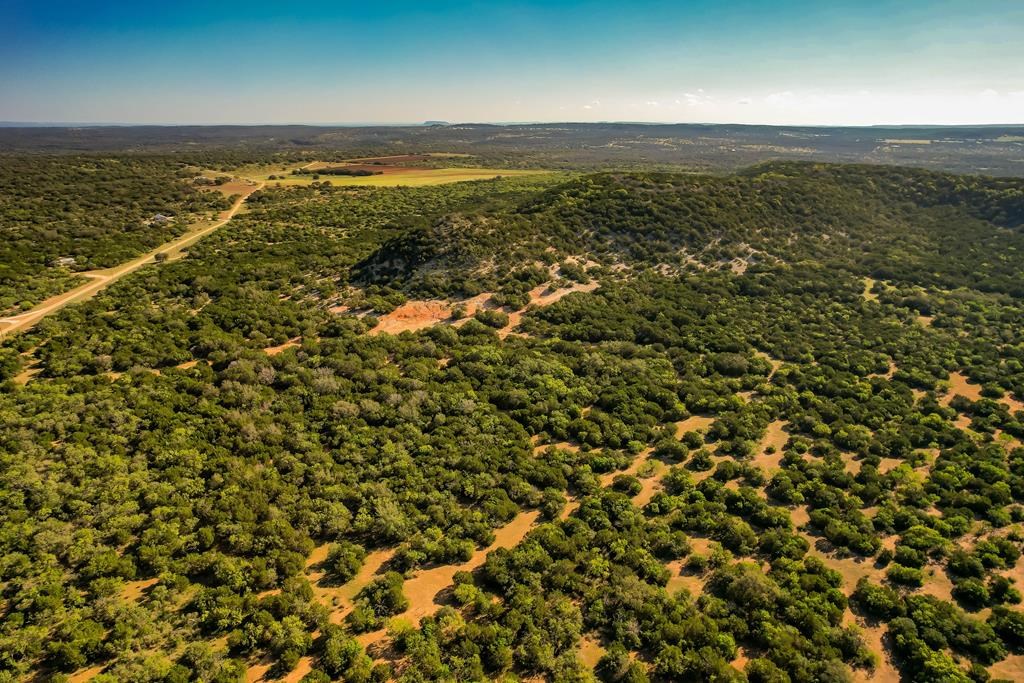 17 Jack Rabbit Road, Unit 17 Doss, TX 78618 - Photo 14 of 29