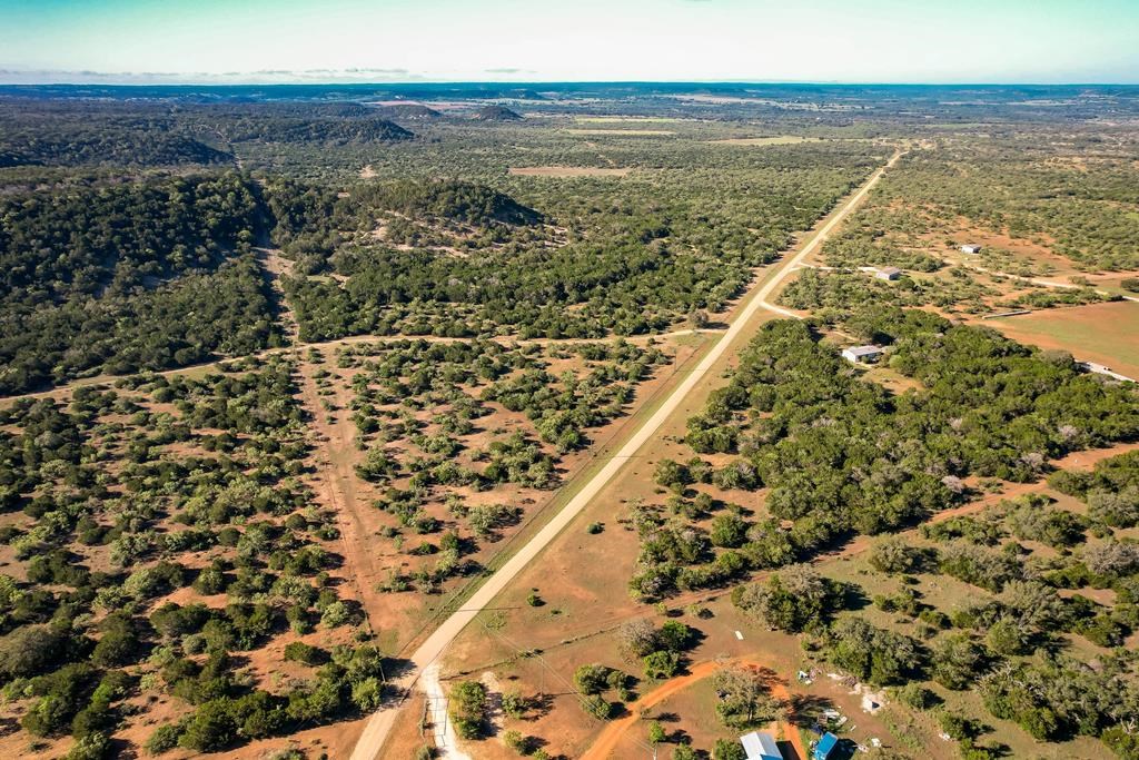 17 Jack Rabbit Road, Unit 17 Doss, TX 78618 - Photo 18 of 29