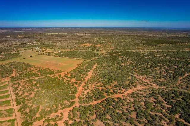 $520,000 | 17 Jack Rabbit Road, Unit 17, Doss, TX 78618