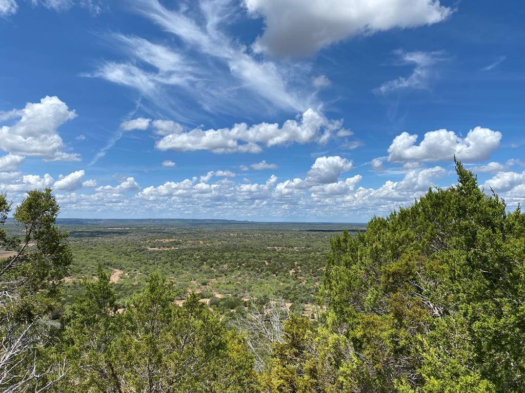 17 Jack Rabbit Road, Unit 17 Doss, TX 78618 - Photo 8 of 29