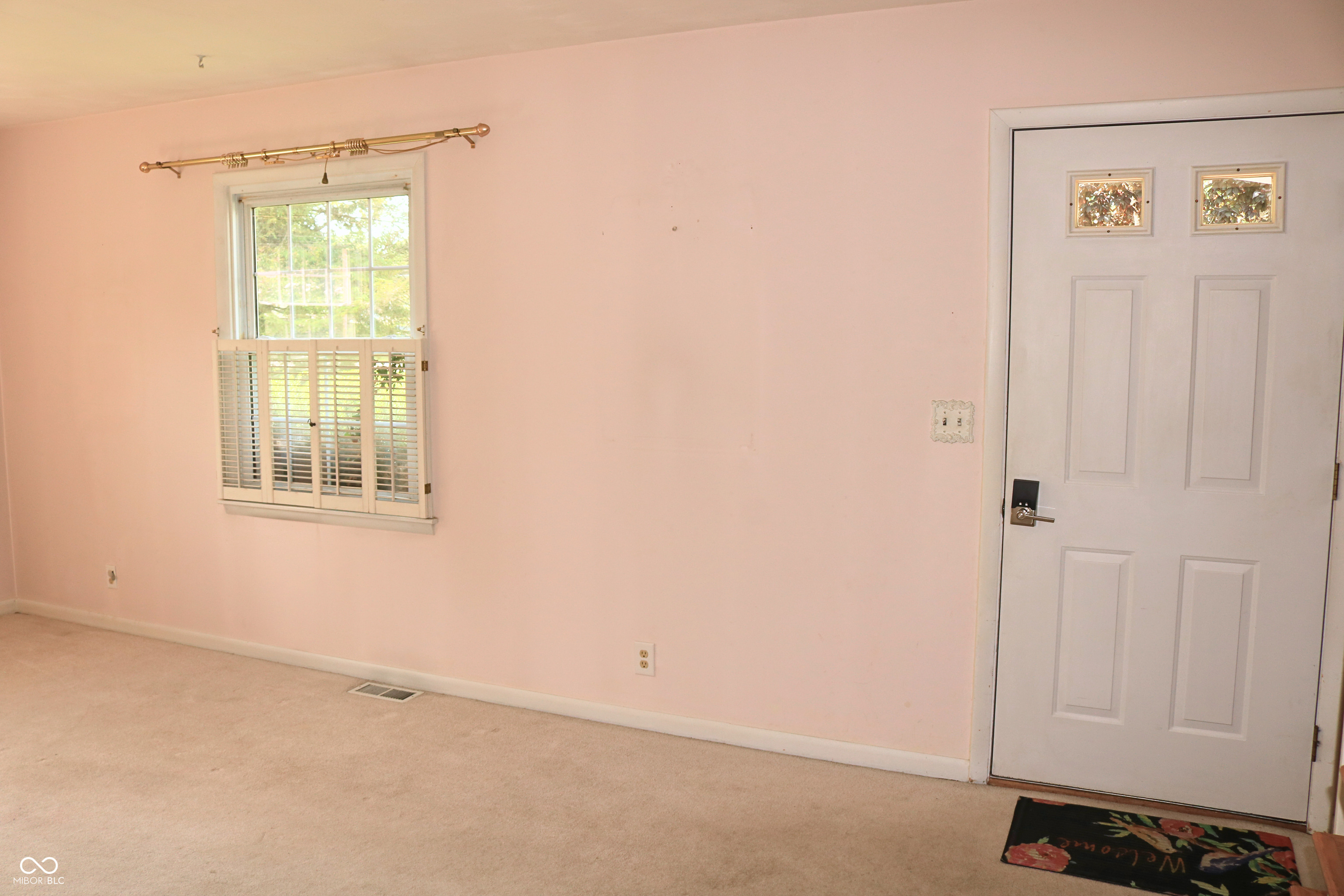 1258 Country Club Road Crawfordsville, IN 47933 - Photo 15 of 98
