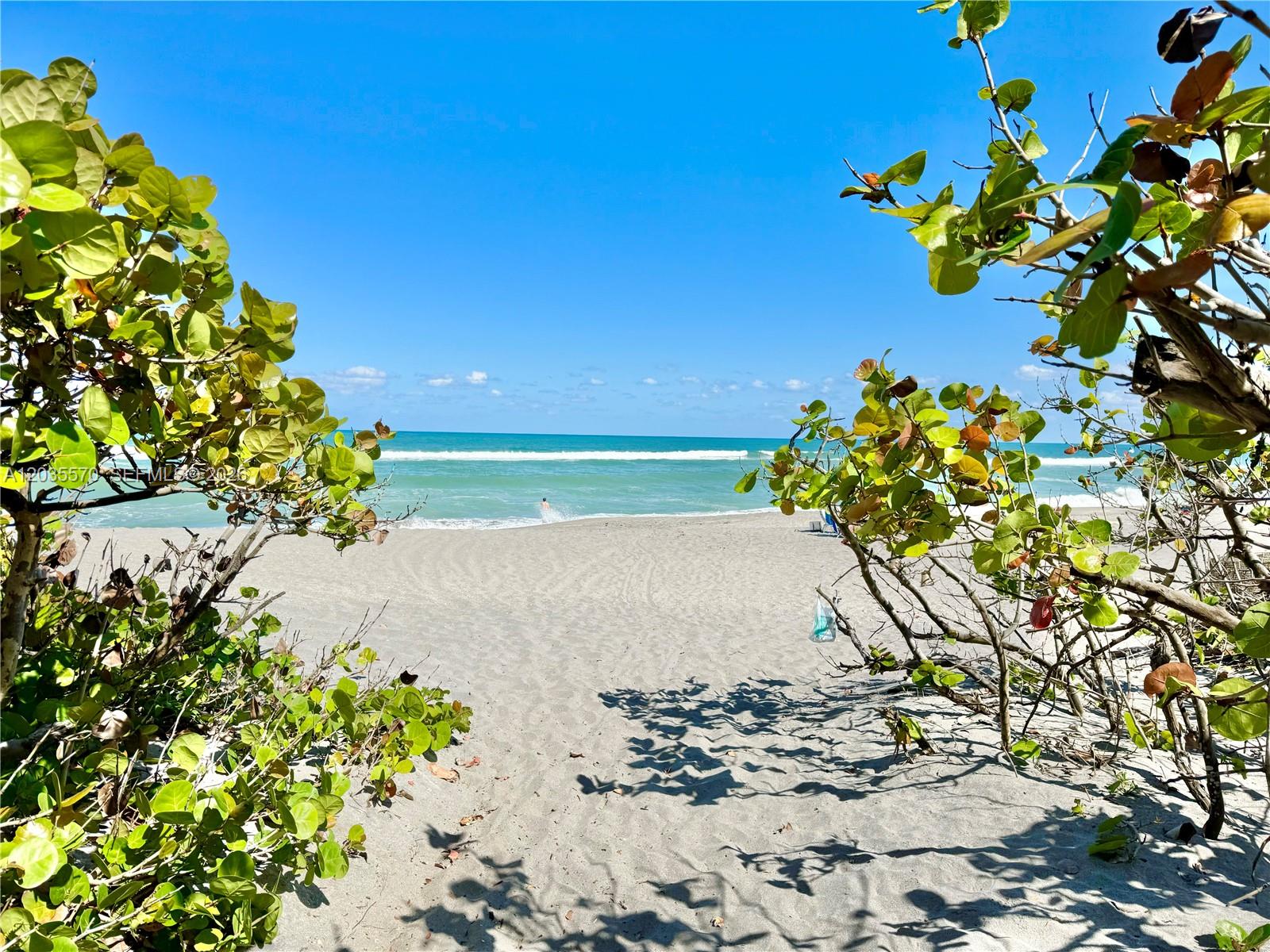 1605 Highway 1, Unit 201V5 Jupiter, FL 33477 - Photo 39 of 45