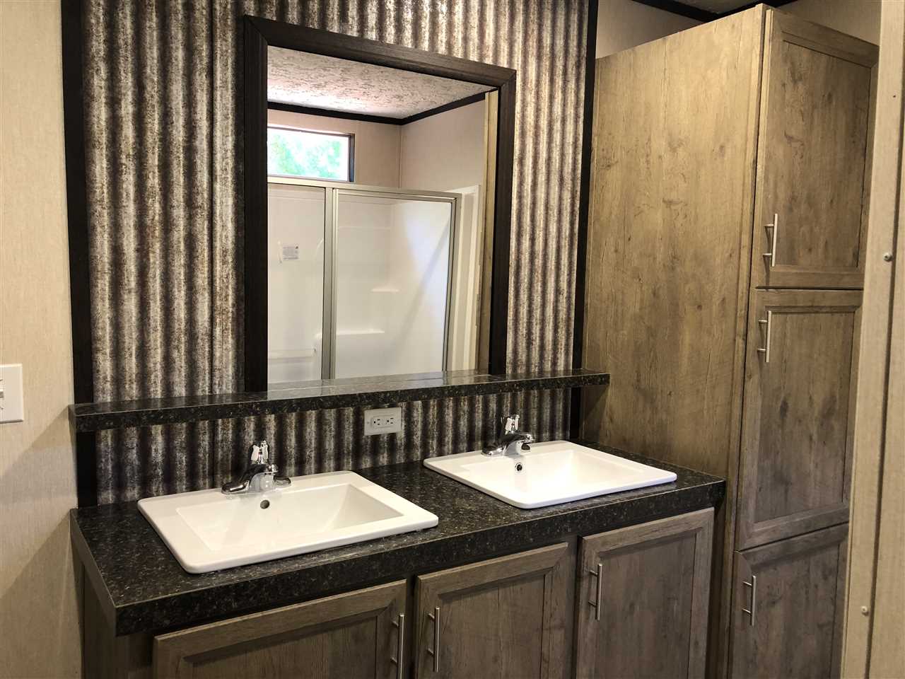 9308 Brighton Avenue Elberta, AL 36530 - Photo 18 of 18