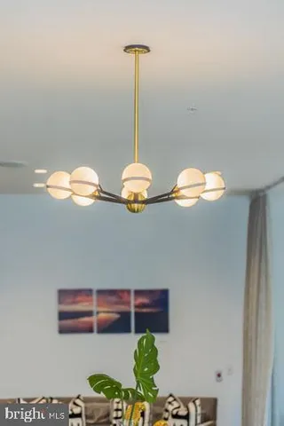 $1,609 | 131 Bridge Street, Unit 1B22417, Phoenixville, PA 19460