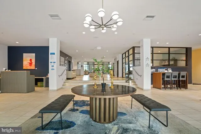 $1,609 | 131 Bridge Street, Unit 1B22417, Phoenixville, PA 19460