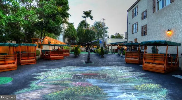 $1,609 | 131 Bridge Street, Unit 1B22417, Phoenixville, PA 19460