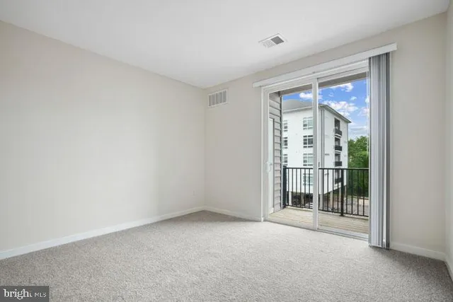 $1,609 | 131 Bridge Street, Unit 1B22417, Phoenixville, PA 19460