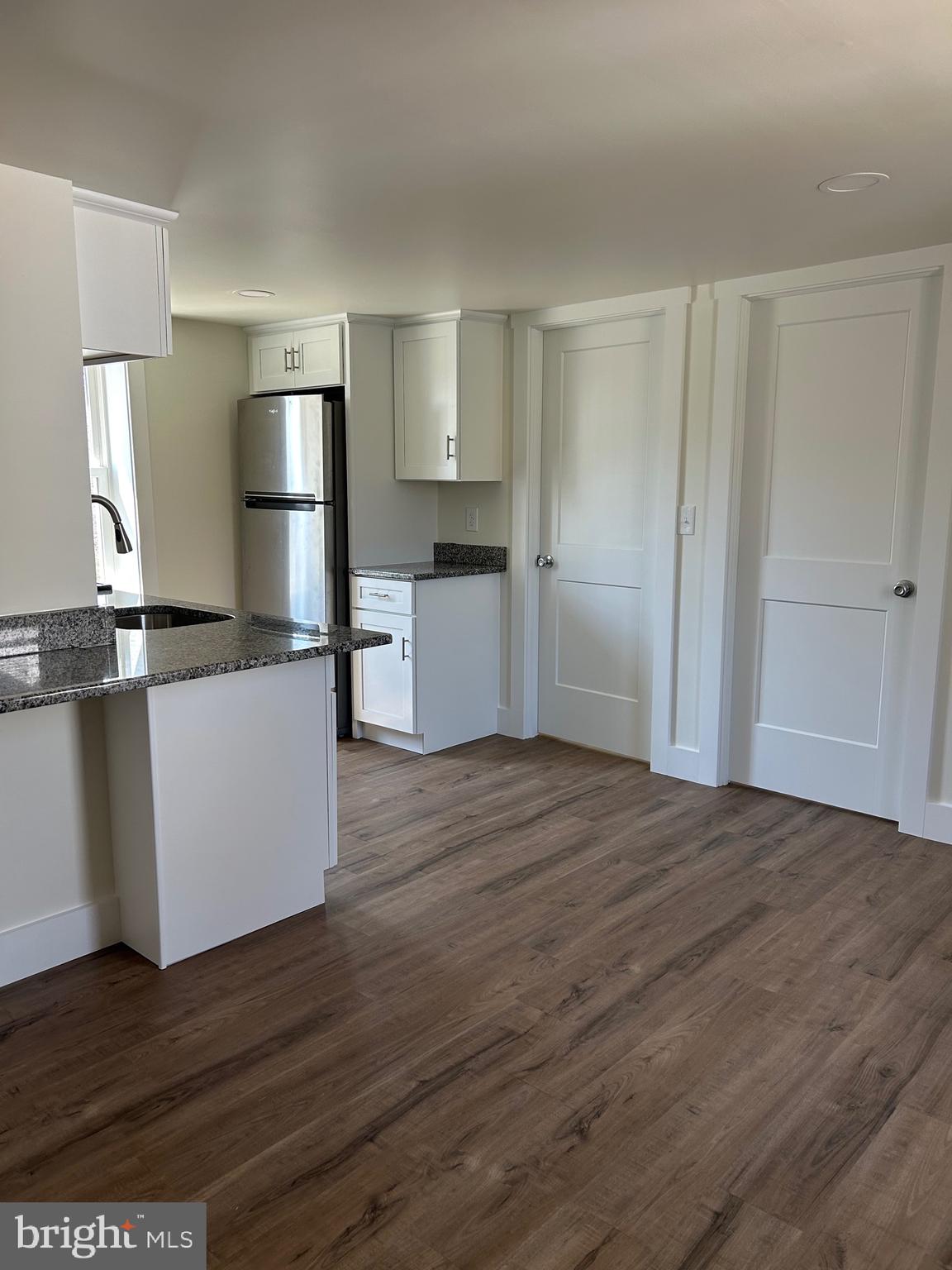 154 North Walnut Street Kennett Square, PA 19348 - Photo 12 of 22