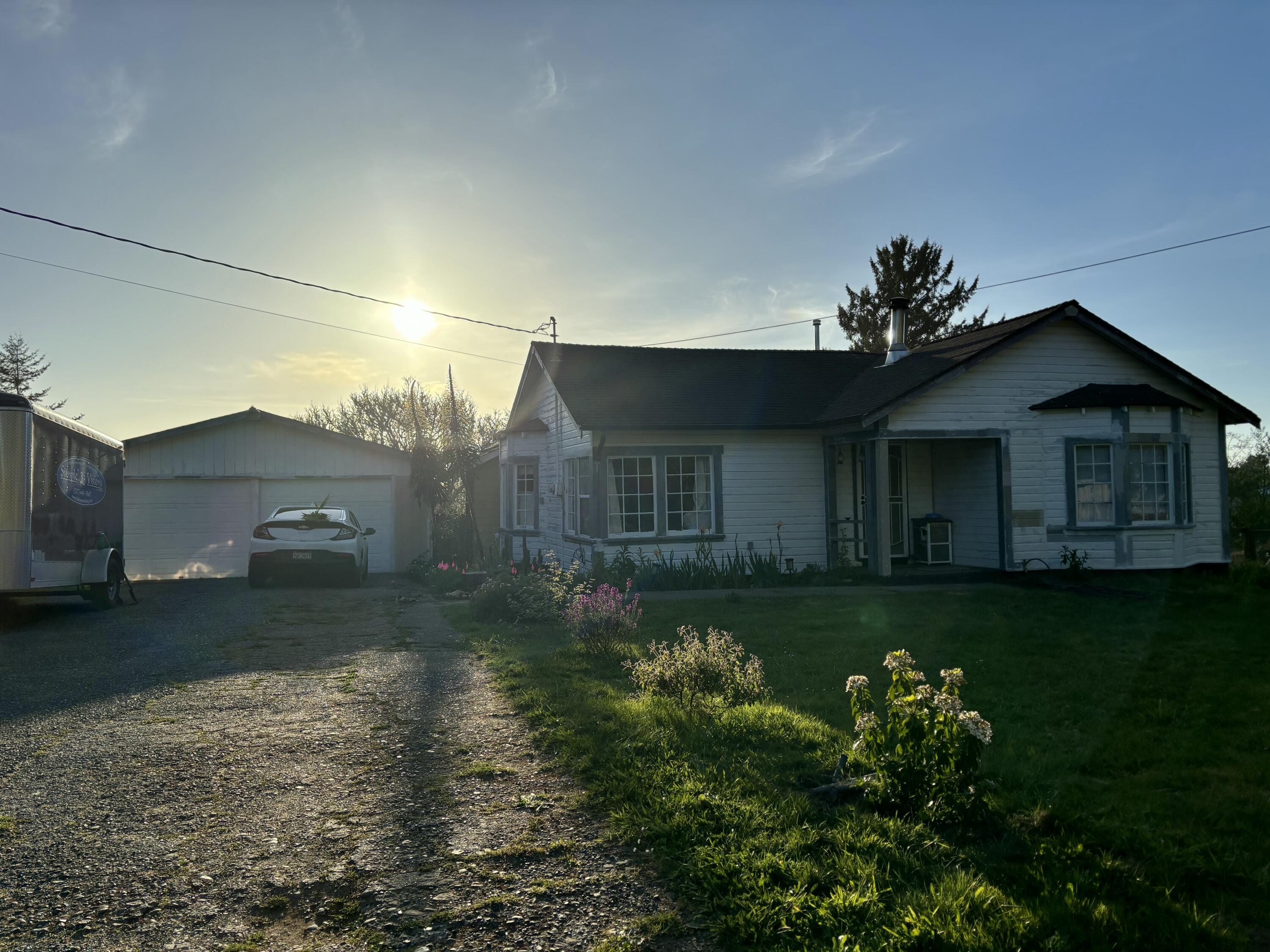 3466 Dows Prairie Road McKinleyville, CA 95519 - Photo 70 of 81 Gallery Image 70