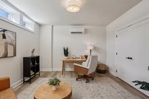 $647,500 | 1617 Hampton Street, Nashville, TN 37207