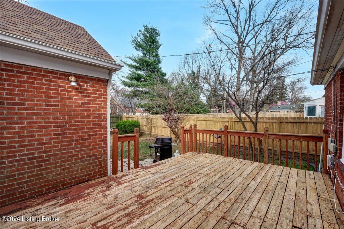 3028 Wellbrooke Road Louisville, KY 40205 - Photo 36 of 42 41-3028 Wellbrooke Rd-141