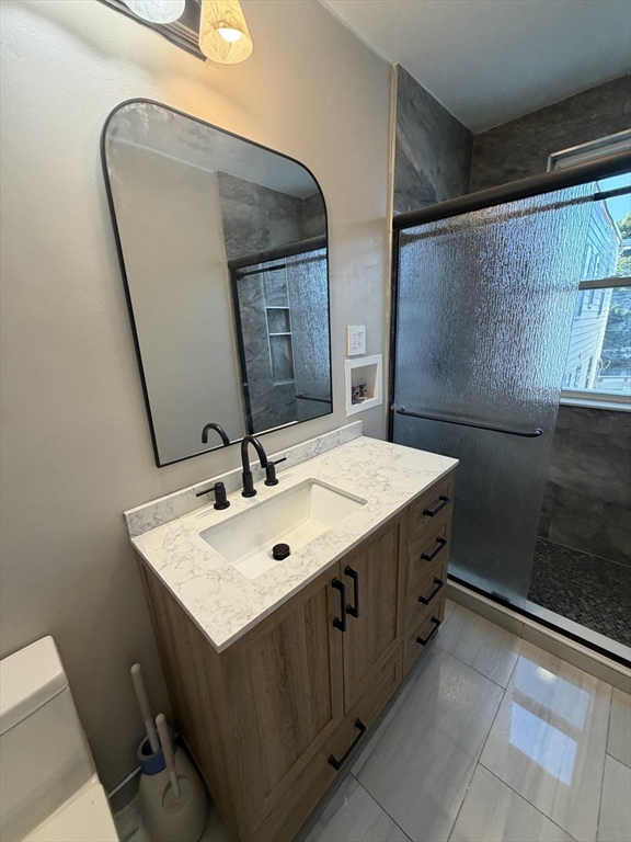 3 Spring Garden Street, Unit 3 Boston, MA 02125 - Photo 13 of 37 Gallery Image 13