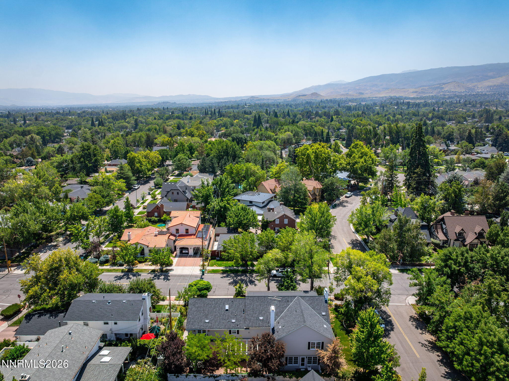 931 La Rue Avenue Reno, NV 89509 - Photo 54 of 57 54-web-or-mls-DJI_20260803092627_0742_D