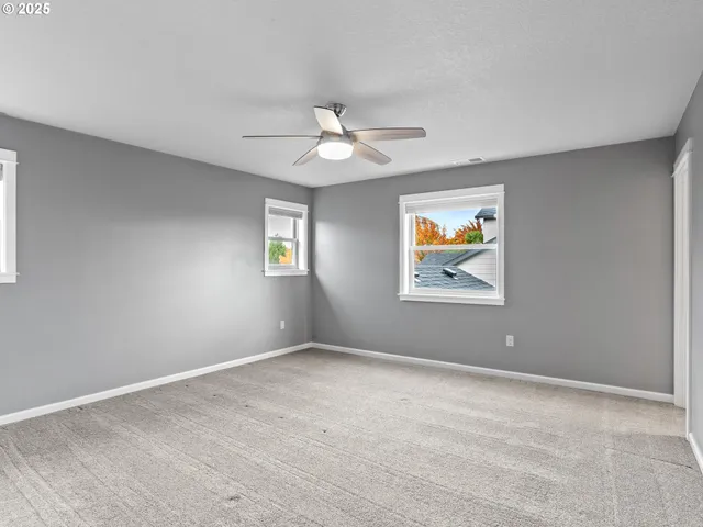 $669,000 | 310 Southwest Mount Adams Street, McMinnville, OR 97128